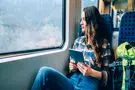 تجربه‌های جدید در سکوت: ۷ ماجراجویی کوچک برای افراد درونگرا