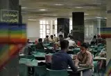 نرخ غذای دانشجویی در سال تحصیلی جدید مشخص شد
