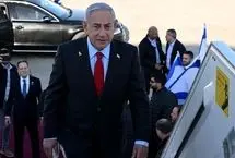 «بی‏‏‌بی» بدون استراتژی خروج