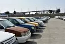 چرا از شر پراید دهه 80 خلاص نمی‌شویم؟