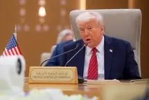 «گاردین» رسانه‌ها را مقصر انتخاب «ترامپ» دانست