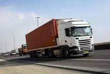 شرط جدید برای واردات کامیون 