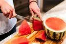 با دیدن این نشانه، هندوانه را فوراً دور بیندازید!