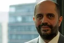 علی افشاری: باید جدی‌تر از گذشته، بایکوت پروپاگاندای ضدملی و انسان‌زدای «اینترنشنال» را پی گرفت