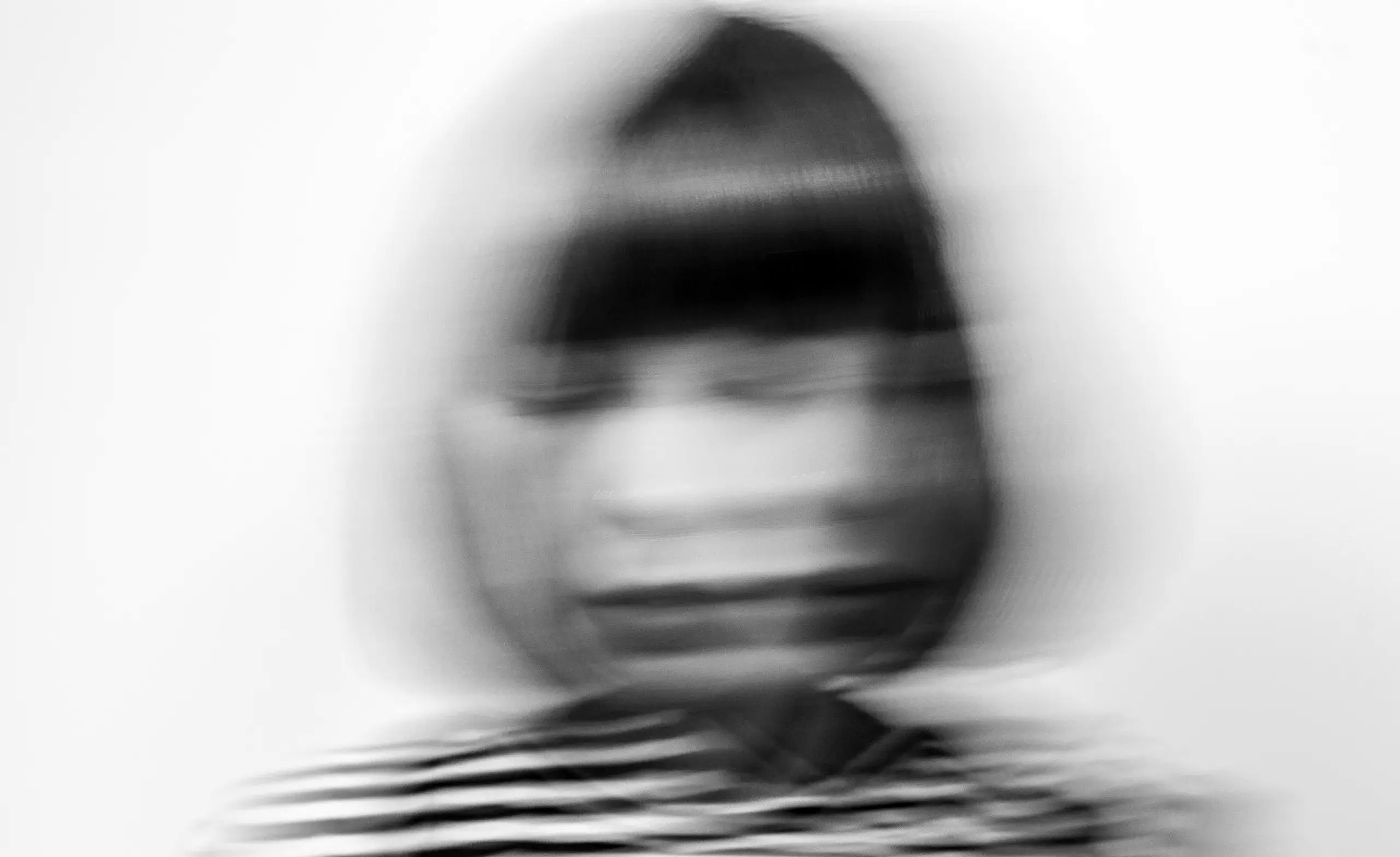 استقلال سمی چیست و چگونه ما را از پا درمی‌آورد؟