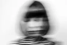 استقلال سمی چیست و چگونه ما را از پا درمی‌آورد؟