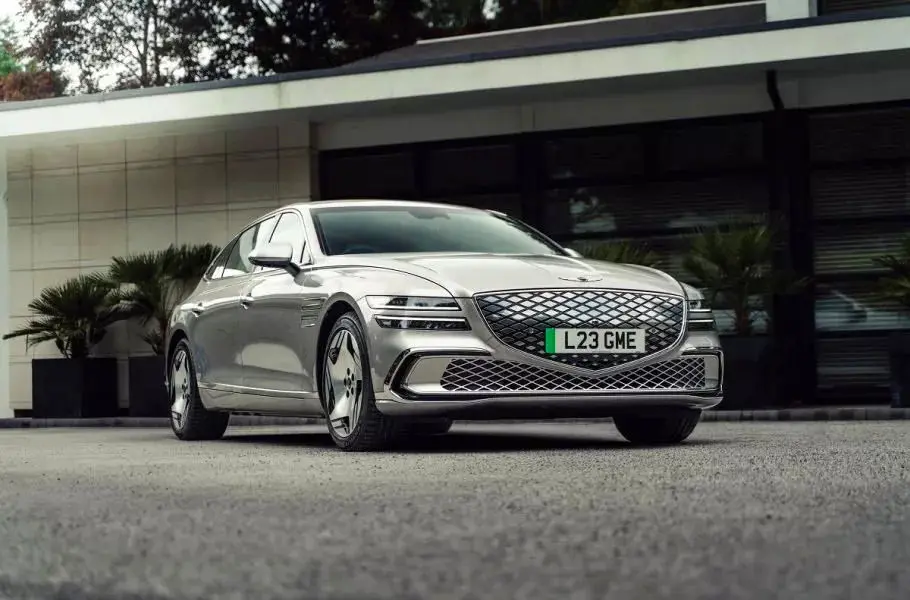 تولید کدام خودروهای برقی از سال ۲۰۲۶ متوقف می‌شود؟