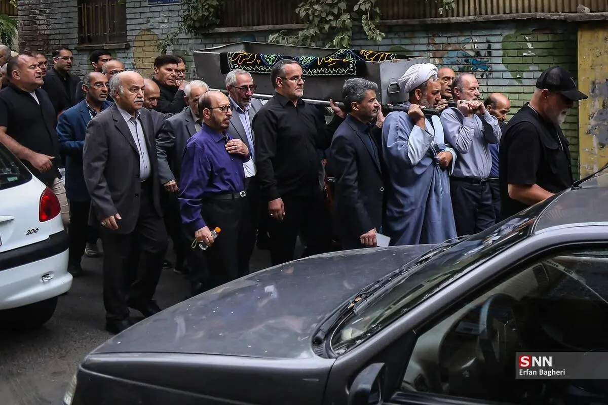 گالری