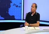 ما کار را داده ایم به کسانی که بلد نیستند و اصرار دارند که بلدند / اقتصاد ایران در سایه قطعی برق رشد منفی خواهد داشت 