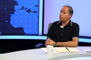 چرا «برق» نیست؟ / ادامه این روند به کجا ختم خواهد شد؟/ چگونه مشکل بر طرف می شود؟/ مردم یا مدیران کدام یک مقصرند؟