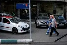 14 محصول ایران‌خودرو و سایپا میلیاردی شدند!