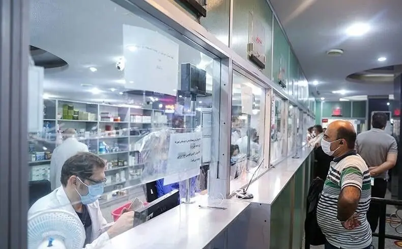 هزینه درمان «سرماخوردگیِ ساده» معادل حداقل ۳ روز درآمد یک کارگر!