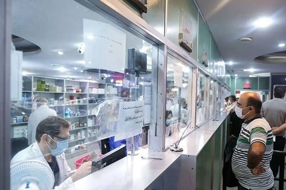 هزینه درمان «سرماخوردگیِ ساده» معادل حداقل ۳ روز درآمد یک کارگر!