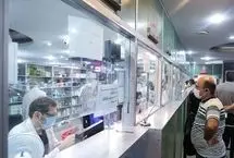 هزینه درمان «سرماخوردگیِ ساده» معادل حداقل ۳ روز درآمد یک کارگر!