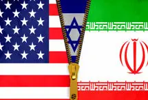 آمریکا هشدار درجه ۴ برای ایران صادر کرد؛ کیهان عصبانی شد