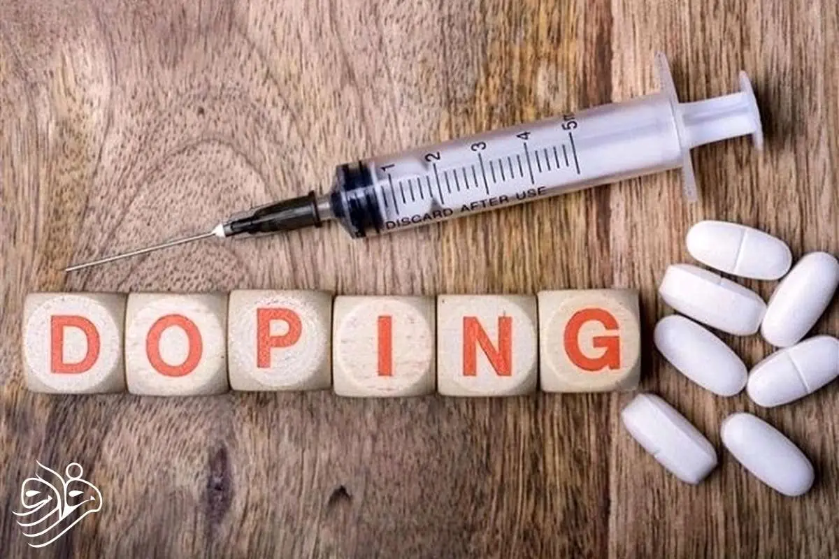 تشخیص دوپینگ با هوش مصنوعی؛ پایان تقلب در ورزش نزدیک است