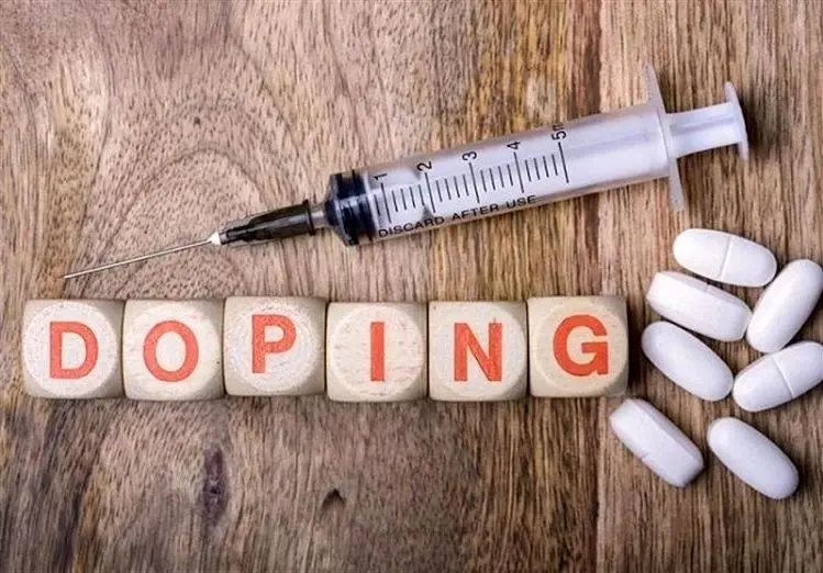تشخیص دوپینگ با هوش مصنوعی؛ پایان تقلب در ورزش نزدیک است