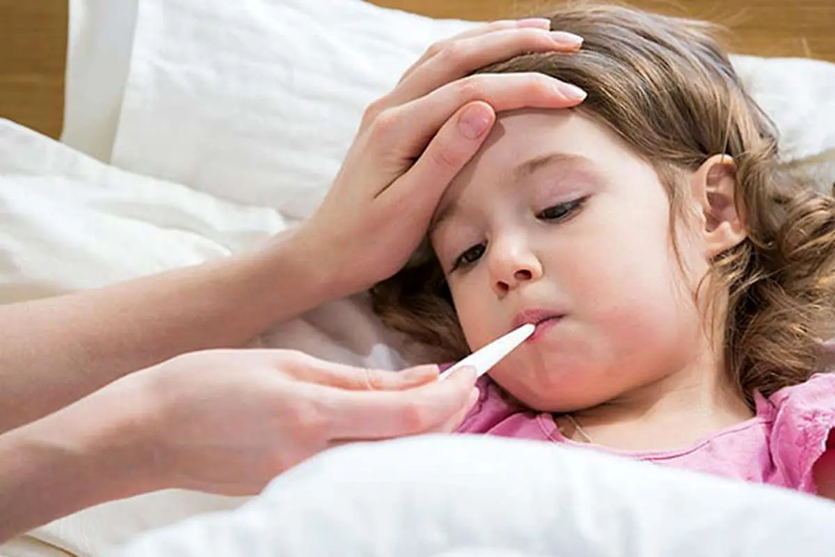 توصیه‌های درباره ویروس آنفولانزا که این روزها همه جا هست
