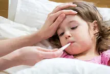 موج آنفلوآنزا در کشور؛ درمان بیماری فقط علامتی است