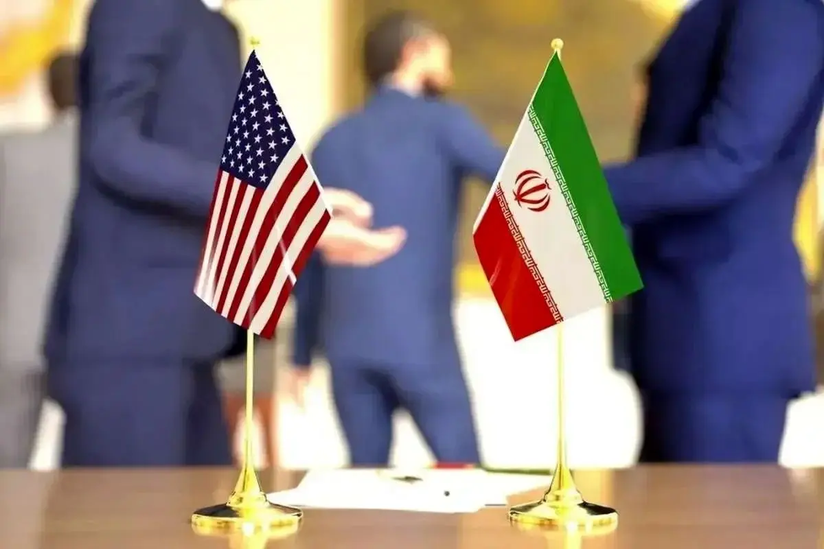 یک مقام امریکایی: به توافق بسیار محکمی با ایران رسیدیم