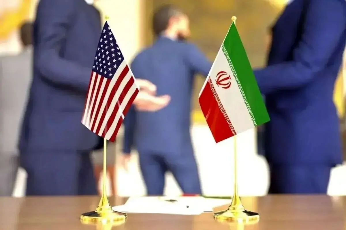 یک مقام امریکایی: به توافق بسیار محکمی با ایران رسیدیم