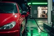 قیمت جدید بنزین سوپر اعلام شد