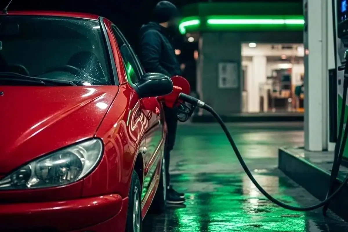 تاریخ عرضه بنزین سوپر مشخص شد