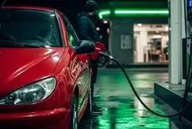 تاریخ عرضه بنزین سوپر مشخص شد