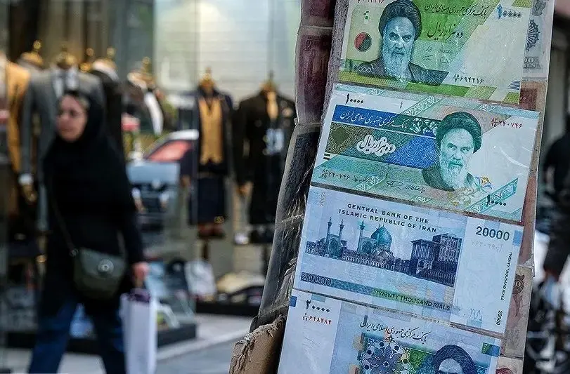 شرط واریز سود سهام عدالت متوفیان مشخص شد