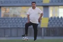 تکلیف قلعه‌نویی را مشخص کنید