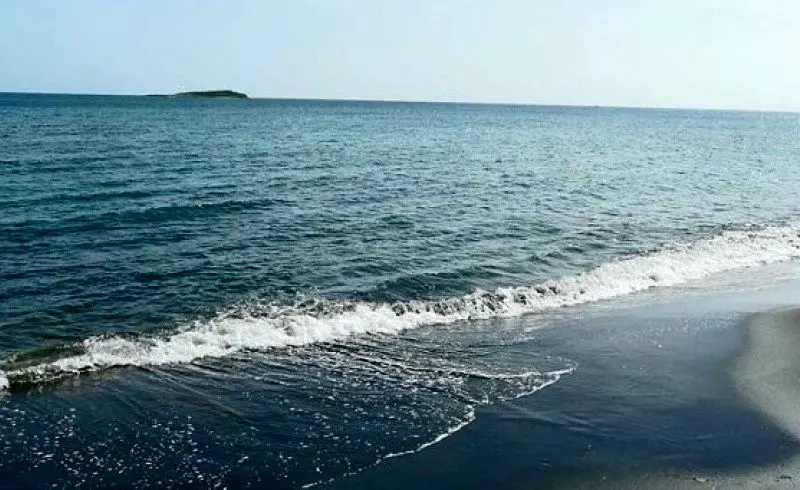 هشدار نارنجی برای دریای خزر و خلیج فارس/ برف و باران در ۳۱ استان
