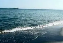 هشدار نارنجی برای دریای خزر و خلیج فارس/ برف و باران در ۳۱ استان
