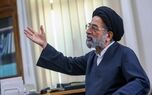 بدعت خطرناک حذف انتخابات/ موسوی لاری: شما کی‌ هستید که می‌گویید تصمیم گرفتیم این شورا ادامه پیدا کند؟