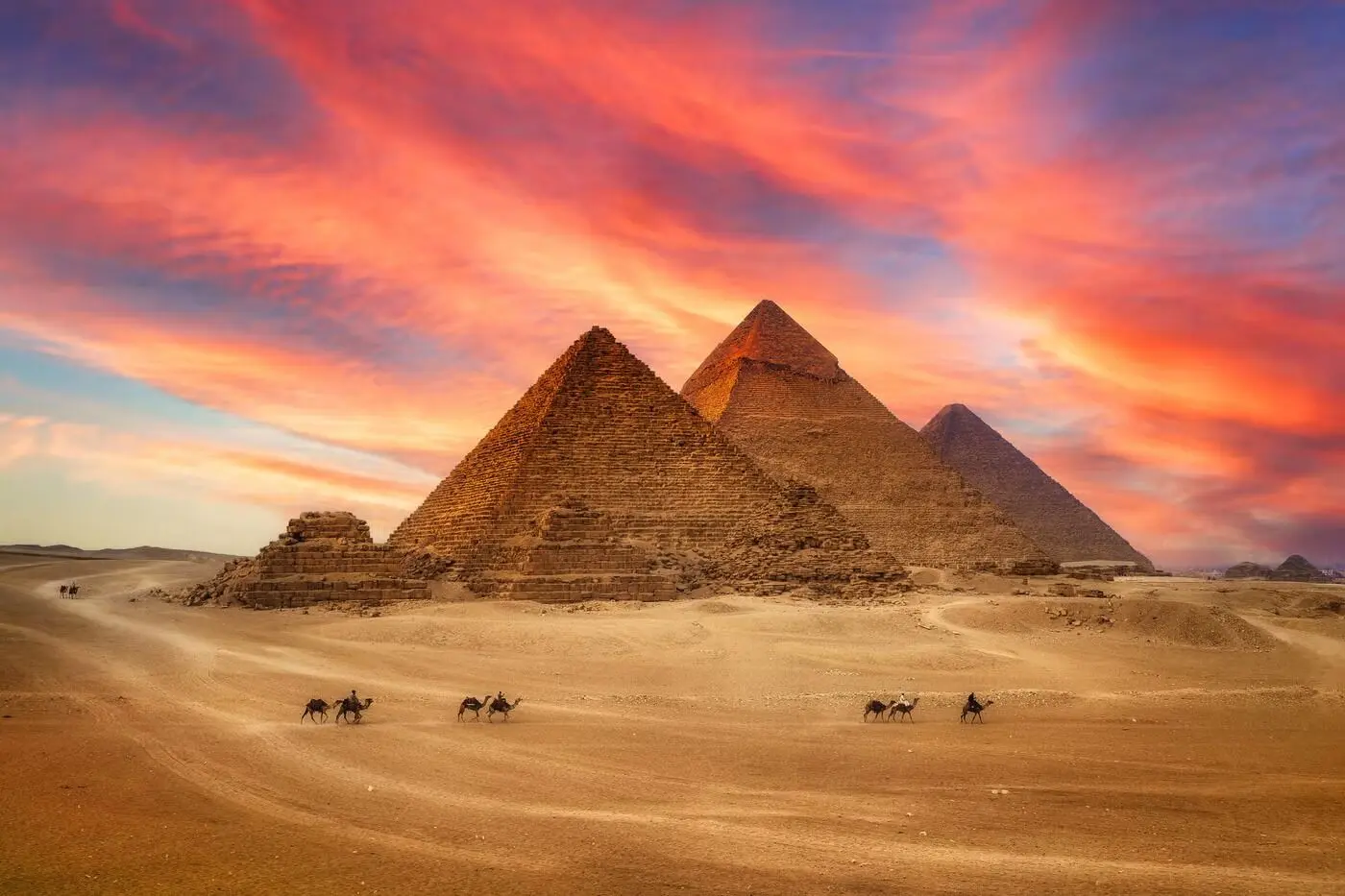 قیمت دلار در مصر، بلژیک و نیوزیلند چقدر است؟
