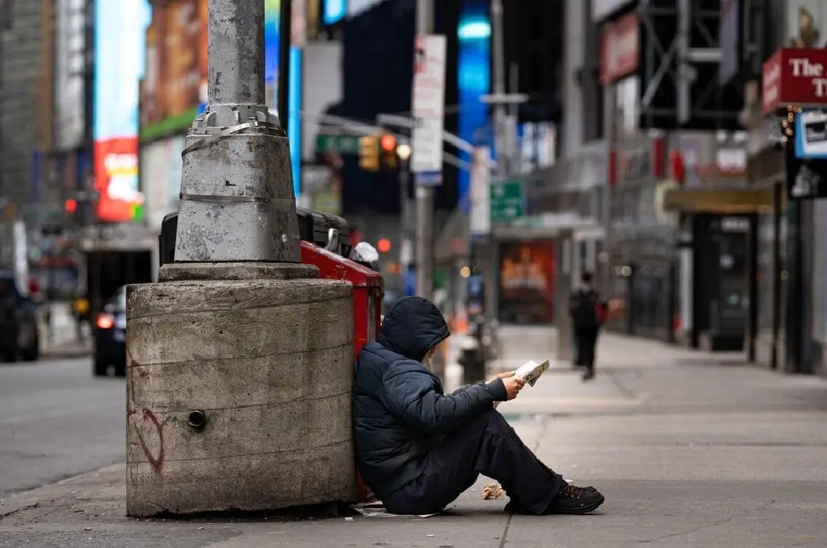 سخنگوی دولت خط فقر را اعلام کرد
