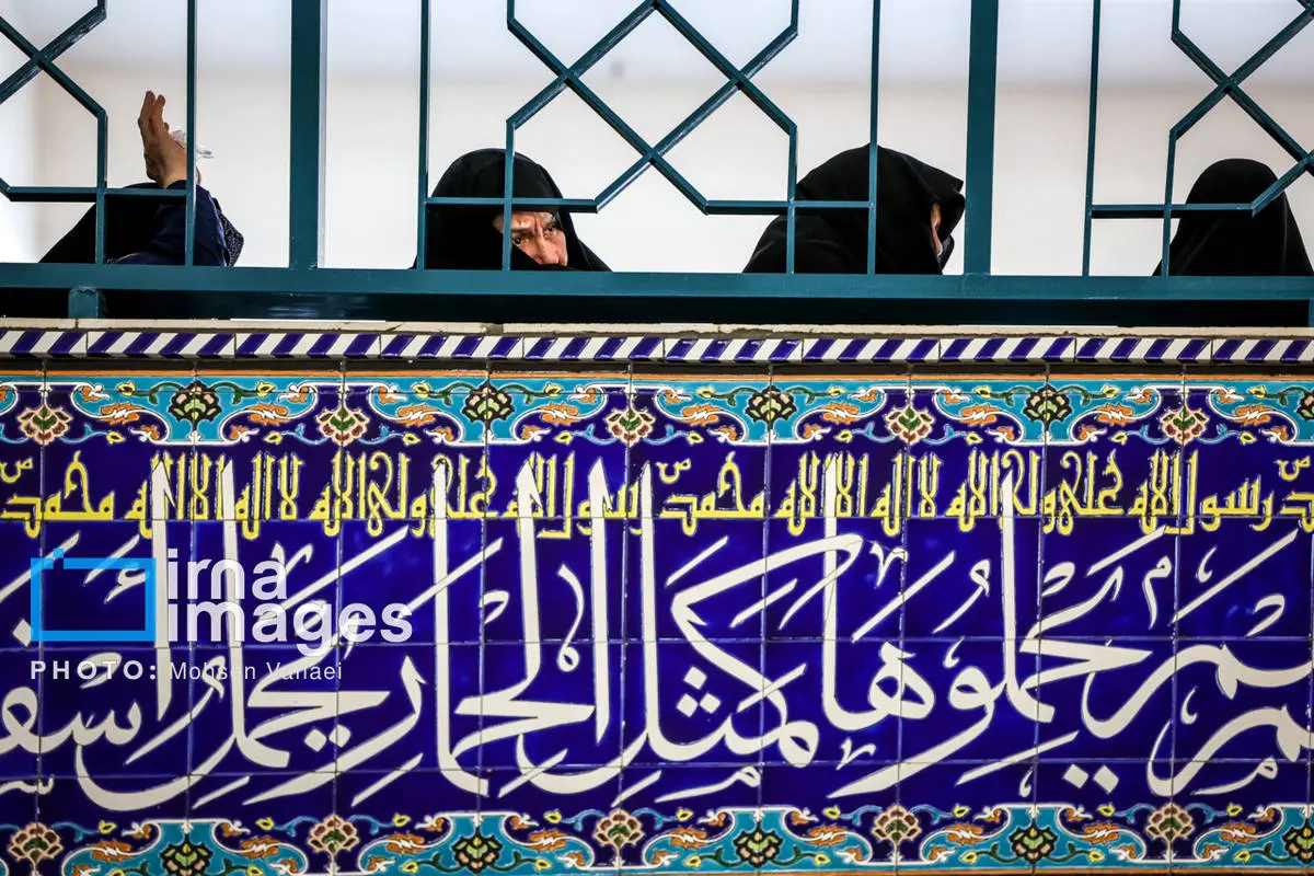 گالری