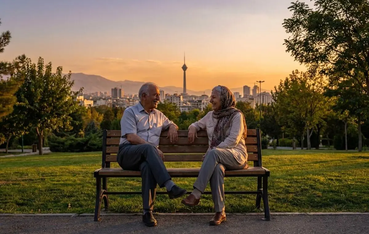 چطور بهترین صندوق‌های درآمد ثابت را پیدا کنیم؛ ۵ گزینه با سود بالای ۳۵ درصد