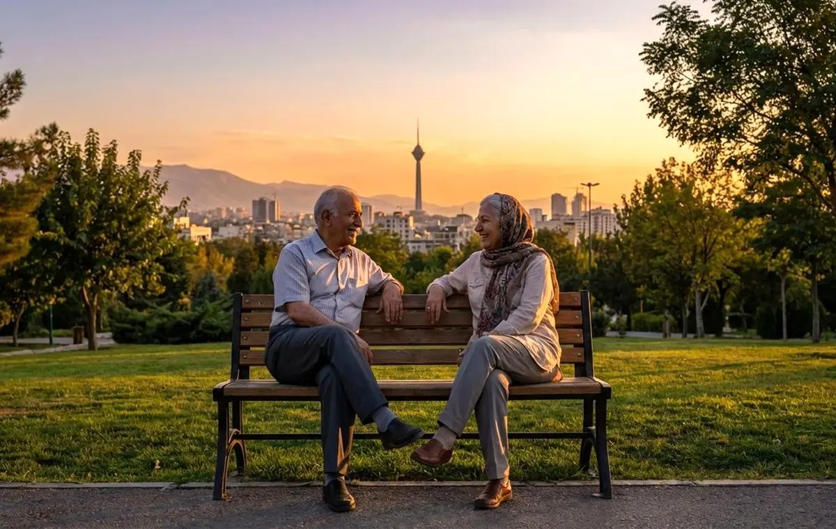 چطور بهترین صندوق‌های درآمد ثابت را پیدا کنیم؛ ۵ گزینه با سود بالای ۳۵ درصد