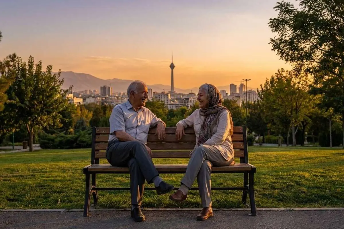 چطور بهترین صندوق‌های درآمد ثابت را پیدا کنیم؛ ۵ گزینه با سود بالای ۳۵ درصد