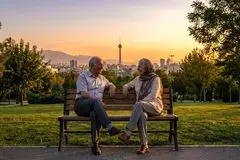 چطور بهترین صندوق‌های درآمد ثابت را پیدا کنیم؛ ۵ گزینه با سود بالای ۳۵ درصد