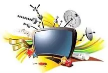 افت کیفیت اجرا/ نقدی تند به سوال و جواب عجیب یک برنامه تلویزیونی