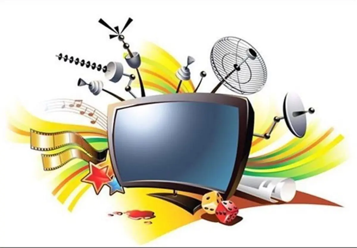 افت کیفیت اجرا/ نقدی تند به سوال و جواب عجیب یک برنامه تلویزیونی