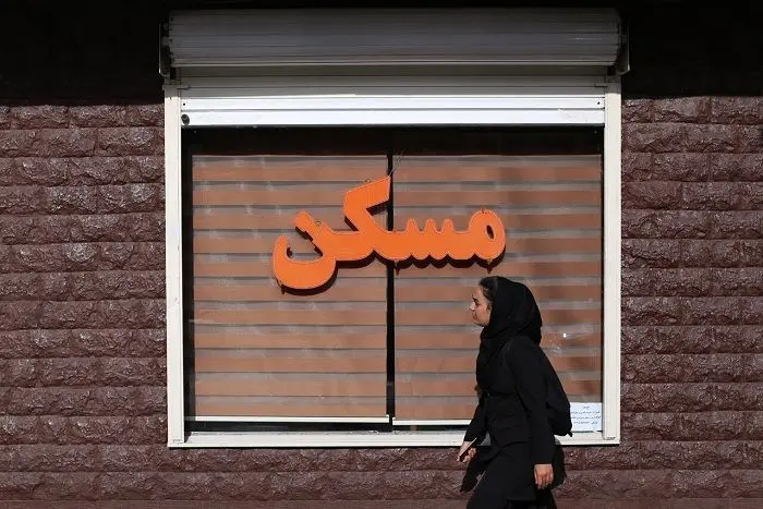 قیمت آپارتمان در تجریش، زعفرانیه و ونک چند؟