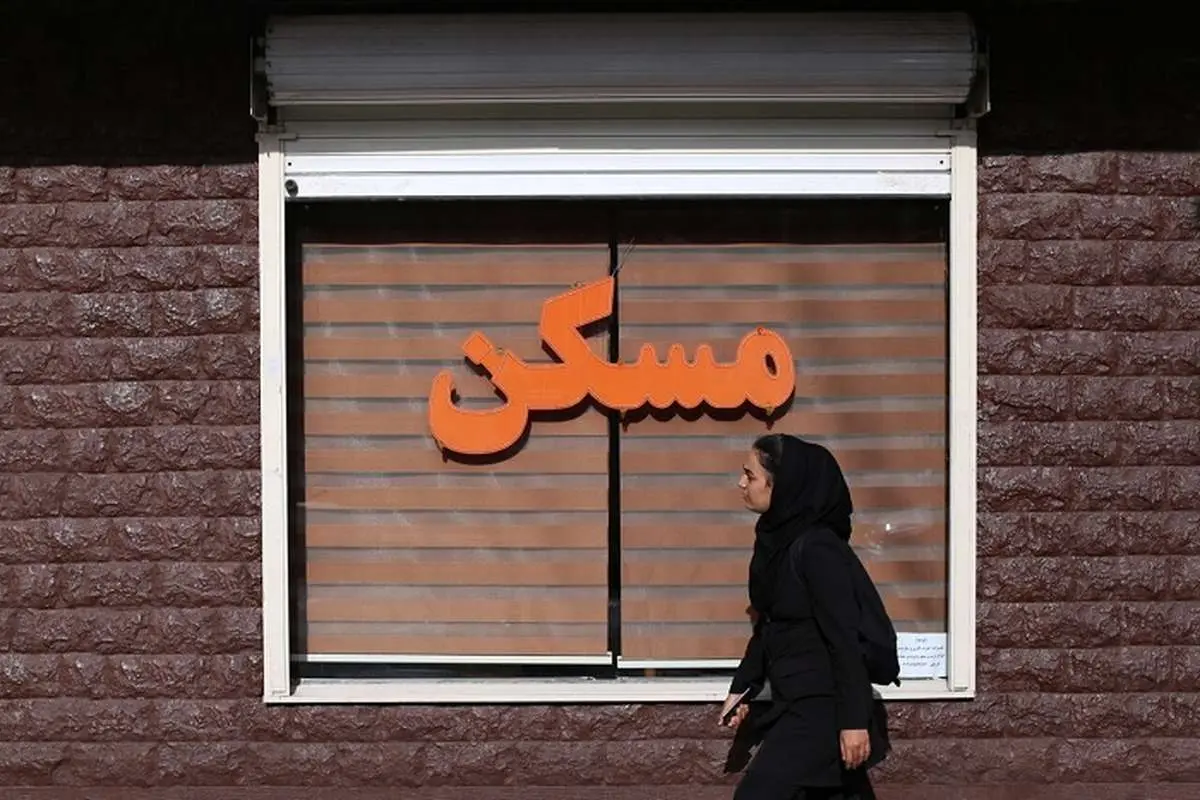 قیمت آپارتمان در گیشا، پونک و تهرانپارس
