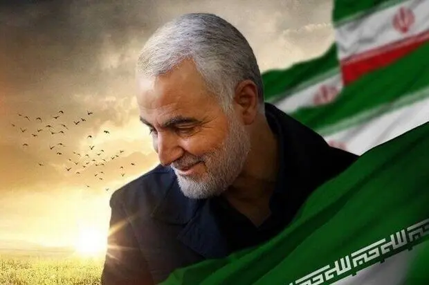 «کوچ» در جشنواره فیلم فجر اکران می‌شود