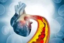 پایان قرص های استاتین‌؟ ژن‌درمانی جدید چربی خون را ریشه‌کن می‌کند!