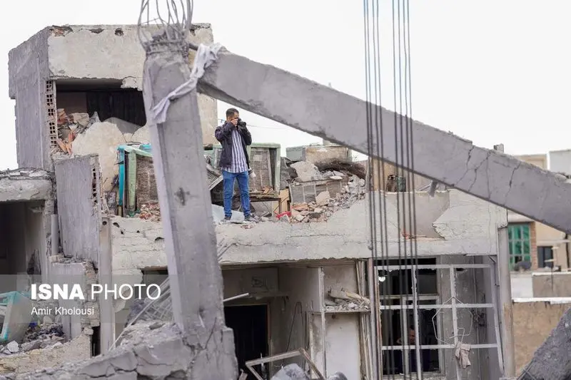 جنوب تهران19