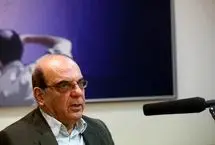 هشدار عباس عبدی درباره خطر تندروها: از رانت قدرت برخوردارند و هیچ مسئولیتی در برابر آنچه می گویند نمی‌پذیرند