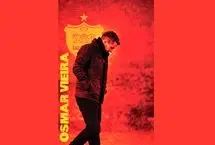 نشانه‌های خطرناک در تیم اوسمار؛ پرسپولیس در سرازیری برزیلی