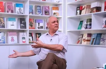 نتانیاهو «یاغی بین‌المللی» شد